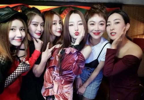 本周娱乐最新吃瓜事件,重磅瓜料接连爆出,明星隐私再掀波澜